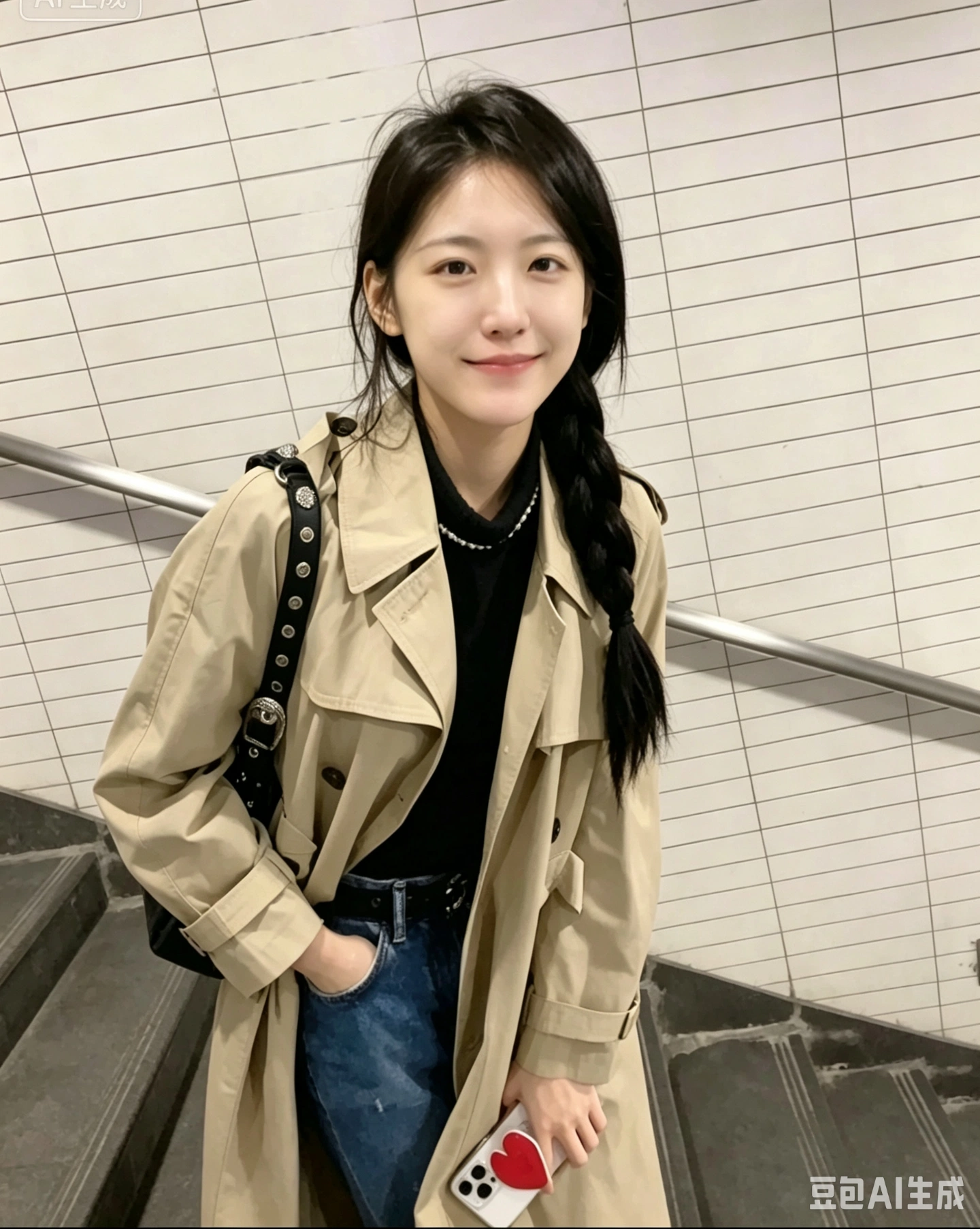 QQ在线客服