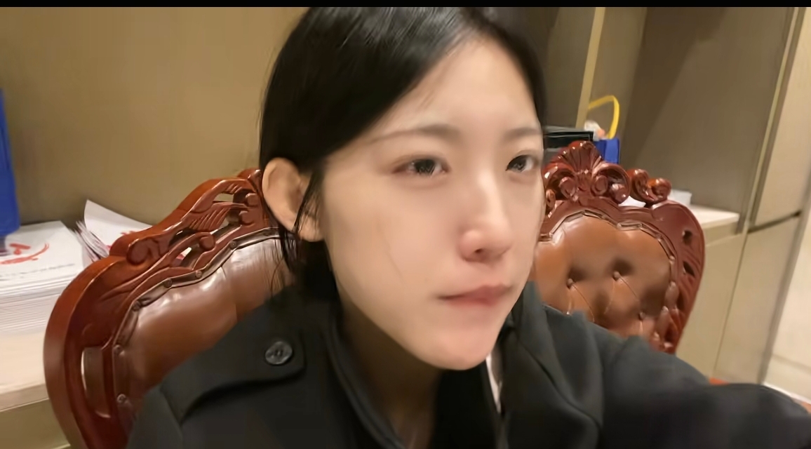 旺旺商聊